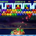 PUZZLE BOBBLE Wii