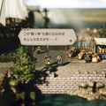 『OCTOPATH TRAVELER』新たな主人公「狩人 ハンイット」と「盗賊 テリオン」のプロフィールが明らかに