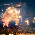 『OCTOPATH TRAVELER』新たな主人公「狩人 ハンイット」と「盗賊 テリオン」のプロフィールが明らかに