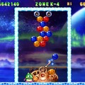 PUZZLE BOBBLE Wii