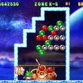 PUZZLE BOBBLE Wii