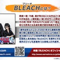 『ぷよクエ』×「BLEACH」コラボ開催も発表！5周年記念生放送まとめ