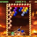 PUZZLE BOBBLE Wii