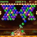 PUZZLE BOBBLE Wii