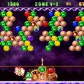 PUZZLE BOBBLE Wii