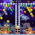 PUZZLE BOBBLE Wii