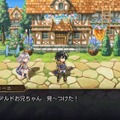 スマホ向けRPG『アナザーエデン』が配信1周年！－“いつ始めても十分に遊べる”本作の魅力と歴史を振り返る