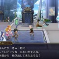 スマホ向けRPG『アナザーエデン』が配信1周年！－“いつ始めても十分に遊べる”本作の魅力と歴史を振り返る