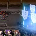 スマホ向けRPG『アナザーエデン』が配信1周年！－“いつ始めても十分に遊べる”本作の魅力と歴史を振り返る