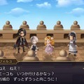 スマホ向けRPG『アナザーエデン』が配信1周年！－“いつ始めても十分に遊べる”本作の魅力と歴史を振り返る