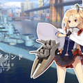 『World of Warships』と『アズールレーン』がコラボ決定！ウォーゲーミングジャパンによるトークイベントで明らかに