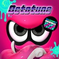 『スプラトゥーン2 オクト・エキスパンション』サントラが今夏発売―初回限定盤には「ハイカライブ」映像が！