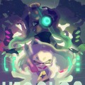 『スプラトゥーン2 オクト・エキスパンション』サントラが今夏発売―初回限定盤には「ハイカライブ」映像が！