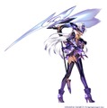 『ゼノブレイド2』4月27日配信の更新データ内容が公開―『ゼノサーガ』のT-elos Re:が登場！