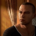 緊張感と圧倒的リアリティでプレイヤーを魅了する『Detroit: Become Human』メディアプレゼンテーションレポ