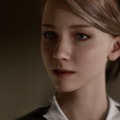 緊張感と圧倒的リアリティでプレイヤーを魅了する『Detroit: Become Human』メディアプレゼンテーションレポ