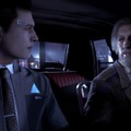 緊張感と圧倒的リアリティでプレイヤーを魅了する『Detroit: Become Human』メディアプレゼンテーションレポ