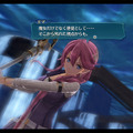 『英雄伝説 閃の軌跡IV -THE END OF SAGA-』重要なキーワードやメンバーのプロフィールを一挙公開