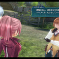 『英雄伝説 閃の軌跡IV -THE END OF SAGA-』重要なキーワードやメンバーのプロフィールを一挙公開