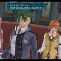 『英雄伝説 閃の軌跡IV -THE END OF SAGA-』重要なキーワードやメンバーのプロフィールを一挙公開