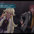 『英雄伝説 閃の軌跡IV -THE END OF SAGA-』重要なキーワードやメンバーのプロフィールを一挙公開