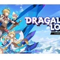 アクションRPG『ドラガリアロスト』事前登録開始！ 任天堂とCygamesがタッグを組む