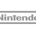 「Nintendo Switch Online」の詳細を来月上旬に発表─決算説明会でスイッチの好調ぶりなどを明らかに