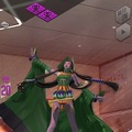 『D×2真・女神転生リベレーション』配信100日記念のログボを配布─GW特別イベントも開催