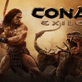 オープンワールド蛮族サバイバル『Conan Exiles』国内PS4版が今夏発売決定！ーレーティングはCERO「Z」【UPDATE】