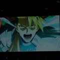 『FGO』×「Fate/Apocrypha」イベント、4月29日20時より開始！ 「ジーク」「ケイローン」「アキレウス」を実装