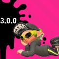 【週刊インサイド】スプラトゥーン2』Ver.3.0の注目ブキ10選が話題に─『モンハン：ワールド』や『アズールレーン』にも関心集まる