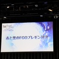 『FGO』×「Fate/Apocrypha」情報盛りだくさんのステージレポーアキレウスの宝具で会場から悲鳴！