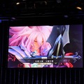 『FGO』×「Fate/Apocrypha」情報盛りだくさんのステージレポーアキレウスの宝具で会場から悲鳴！