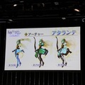 『FGO』×「Fate/Apocrypha」情報盛りだくさんのステージレポーアキレウスの宝具で会場から悲鳴！