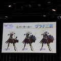 『FGO』×「Fate/Apocrypha」情報盛りだくさんのステージレポーアキレウスの宝具で会場から悲鳴！