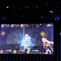 『FGO』×「Fate/Apocrypha」情報盛りだくさんのステージレポーアキレウスの宝具で会場から悲鳴！