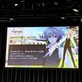 『FGO』×「Fate/Apocrypha」情報盛りだくさんのステージレポーアキレウスの宝具で会場から悲鳴！