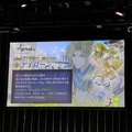 『FGO』×「Fate/Apocrypha」情報盛りだくさんのステージレポーアキレウスの宝具で会場から悲鳴！