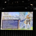 『FGO』×「Fate/Apocrypha」情報盛りだくさんのステージレポーアキレウスの宝具で会場から悲鳴！