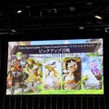 『FGO』×「Fate/Apocrypha」情報盛りだくさんのステージレポーアキレウスの宝具で会場から悲鳴！