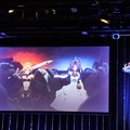 『FGO』×「Fate/Apocrypha」情報盛りだくさんのステージレポーアキレウスの宝具で会場から悲鳴！