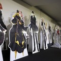 『FGO』×「Fate/Apocrypha」情報盛りだくさんのステージレポーアキレウスの宝具で会場から悲鳴！