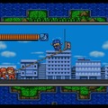 『スーパーファミコンウォーズ』本日20周年！ “母ちゃんたちには内緒にしたい”名作SLGを振り返り─今遊ぶ方法もチェック