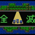 『スーパーファミコンウォーズ』本日20周年！ “母ちゃんたちには内緒にしたい”名作SLGを振り返り─今遊ぶ方法もチェック