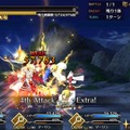 『FGO』5月1日はモードレッドの誕生日！そんな彼女の入手を目指し、同じ誕生日のライターが70連―果たして結果は……