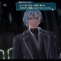 『英雄伝説 閃の軌跡IV -THE END OF SAGA-』謎の「地精」とRFグループに関する重要人物を新たに公開！