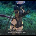 『英雄伝説 閃の軌跡IV -THE END OF SAGA-』謎の「地精」とRFグループに関する重要人物を新たに公開！