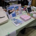 アナログゲームの祭典は完売続出大盛況！ゲームマーケット2018春レポート