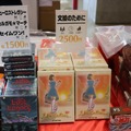 アナログゲームの祭典は完売続出大盛況！ゲームマーケット2018春レポート