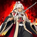 『FGO』一番好きな日本刀使いは誰？【読者アンケート】